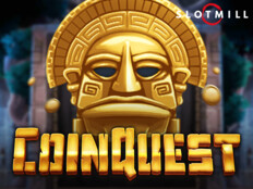 Dreams casino com. Online-casino-canada-welcome-bonus.79